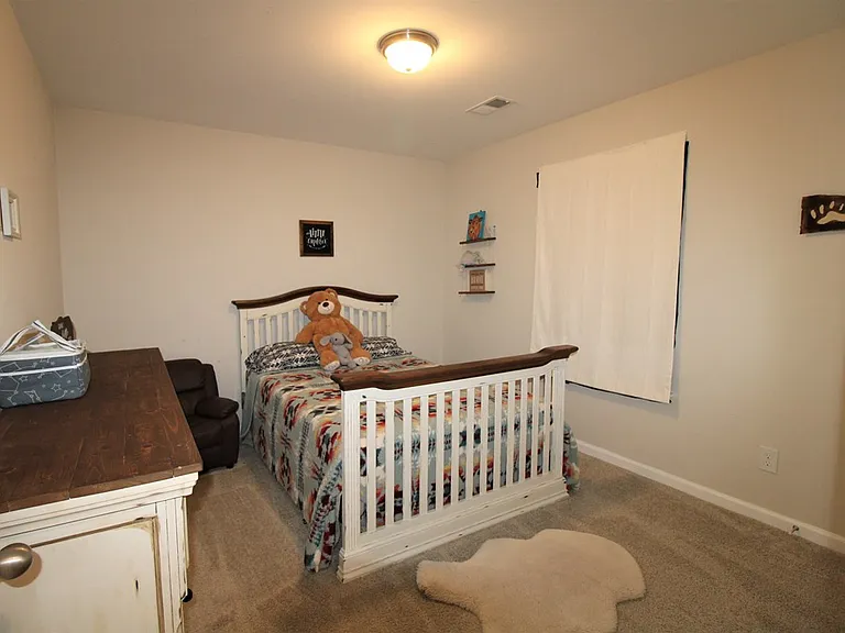 175 Whitetail Cir — Photo 27