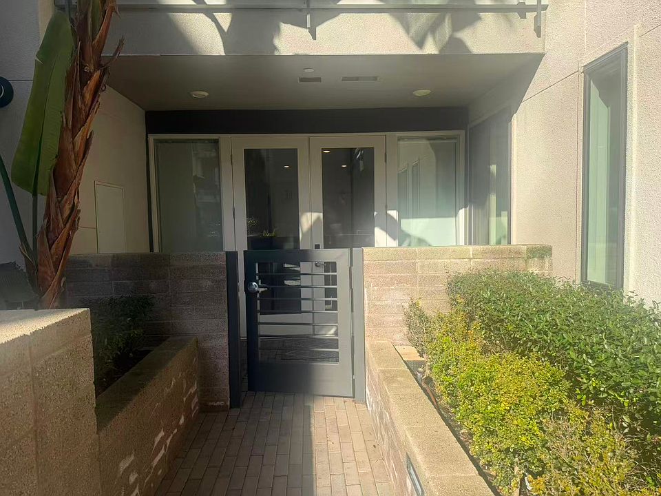 1st image of 1224 Nolita #1