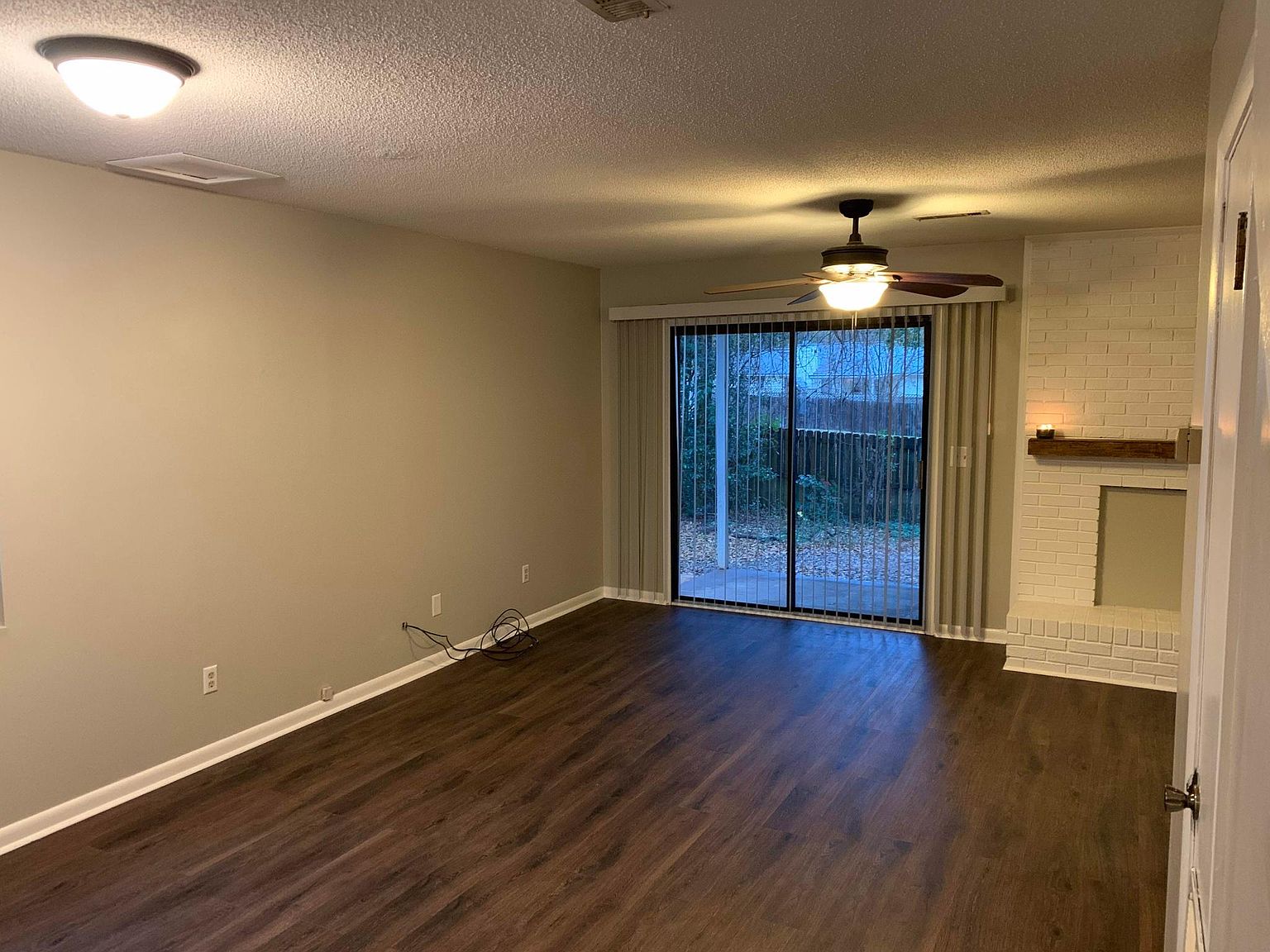 138 Gunter Ln, Enterprise, AL 36330 Zillow