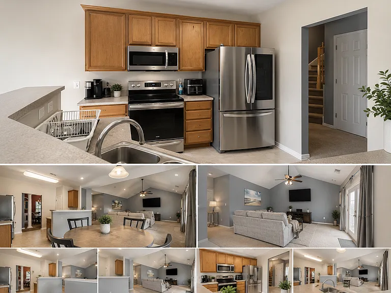 7221 Ravanna Dr #4 — Photo 3