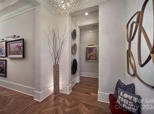 19329 Watermark Dr UNIT 362, Cornelius, NC 28031