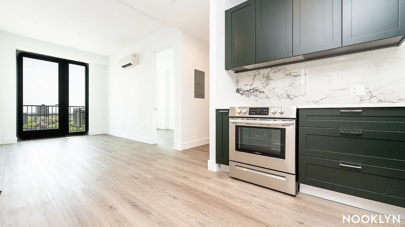 322 Grand Concourse — Photo 3
