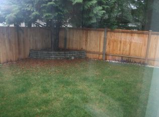 2026 187th Pl SE, Bothell, WA 98012