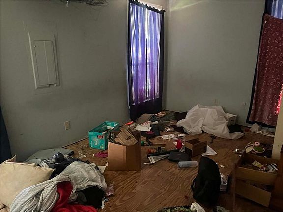 2nd image of 5309 Jacquella Dr