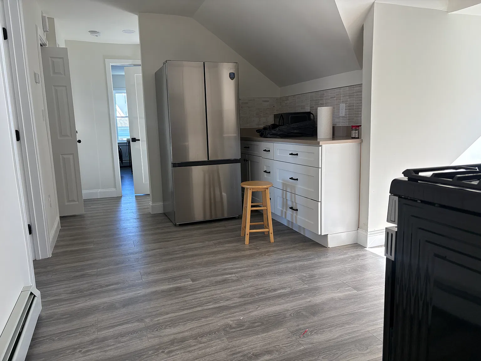 2 bed, $2,300 — Photo 2