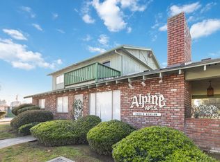 2330 E Ashlan Ave #224, Fresno, CA 93726