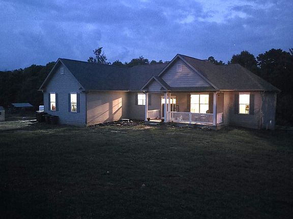 4th image of 707 Hurless Rd