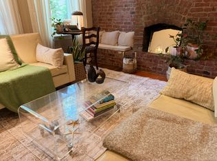 88 Harvard Ave, Brookline, MA 02446