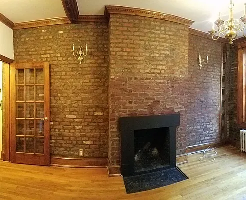 Rented by Keller Williams NYC | media 13