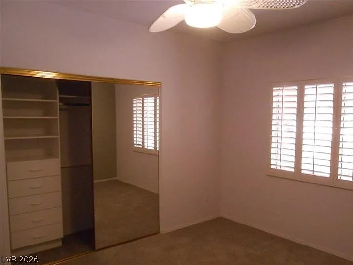 103 Topsail Dr — Photo 15