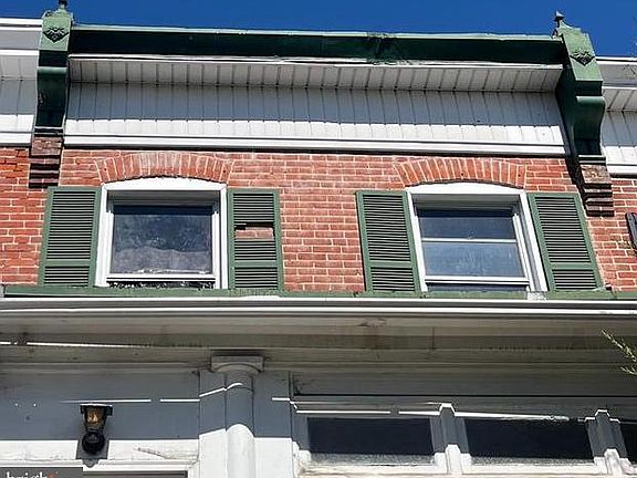 5th image of 1315 Maryland Ave