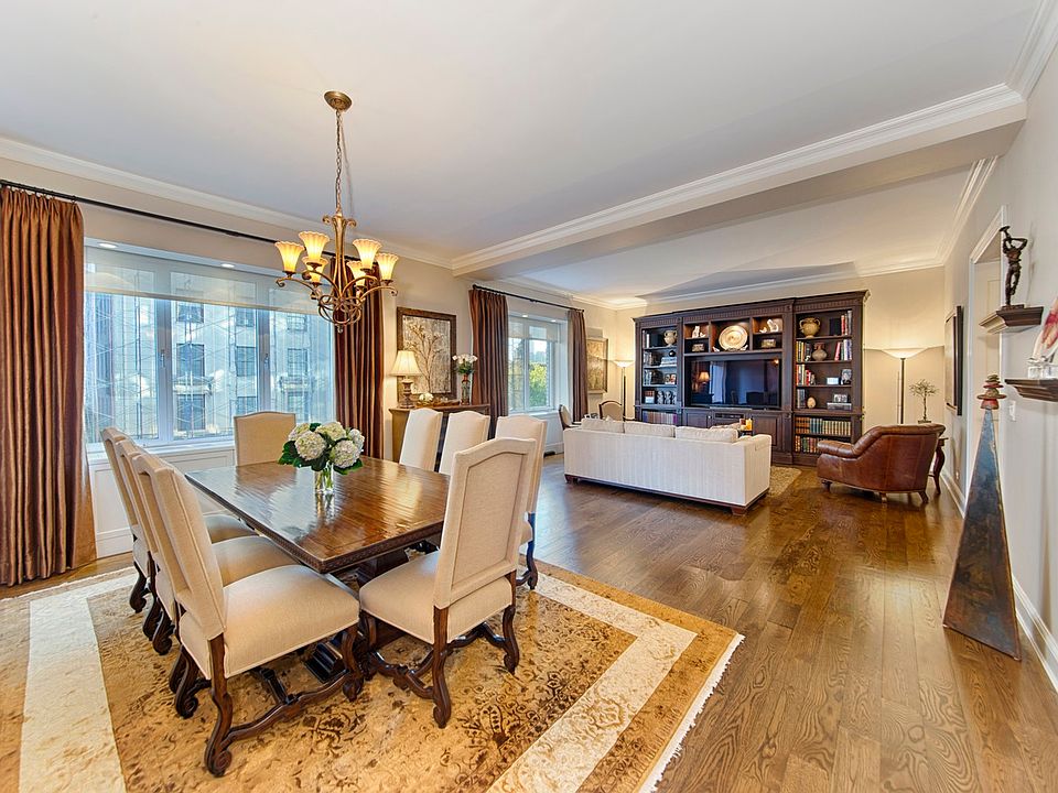 1st image of 910 5th Ave APT 6C