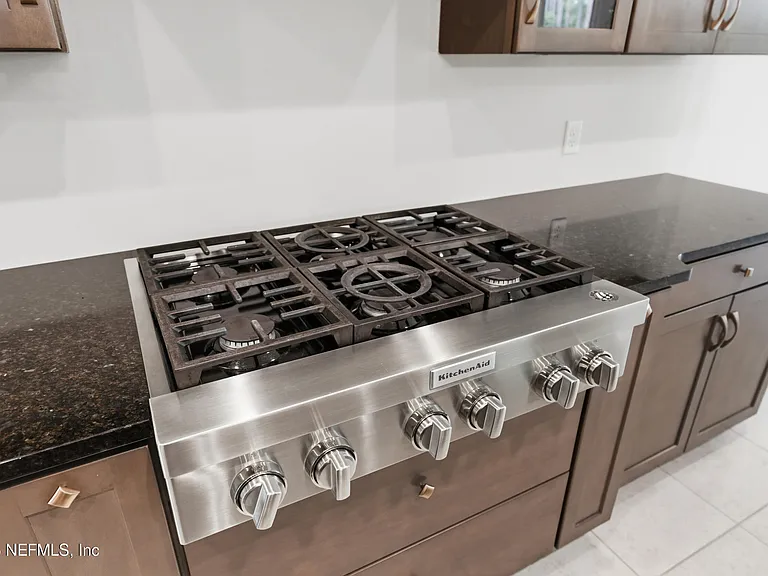 250RENT Shadow Cv — Photo 28