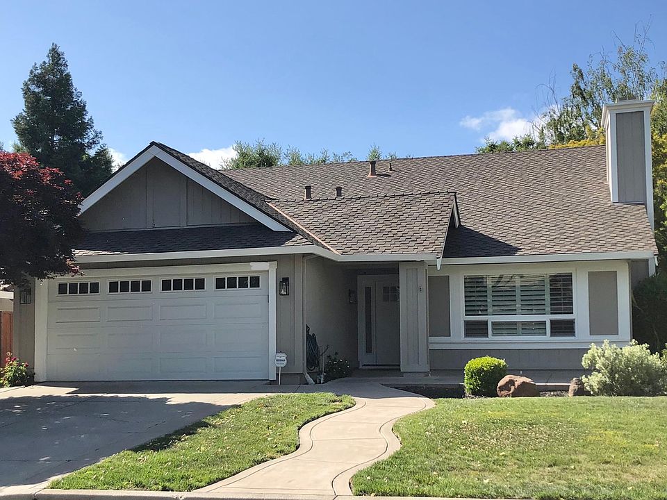 1st image of 210 Monte Carlo Way