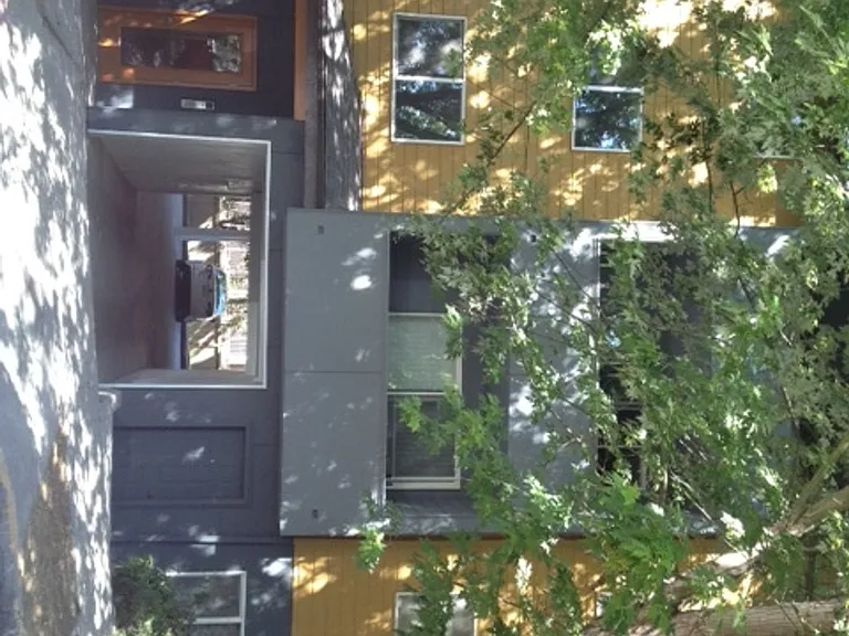 617 5th Ave W — Photo 3