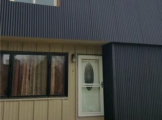 3341 Racquet Dr, Billings, MT 59102