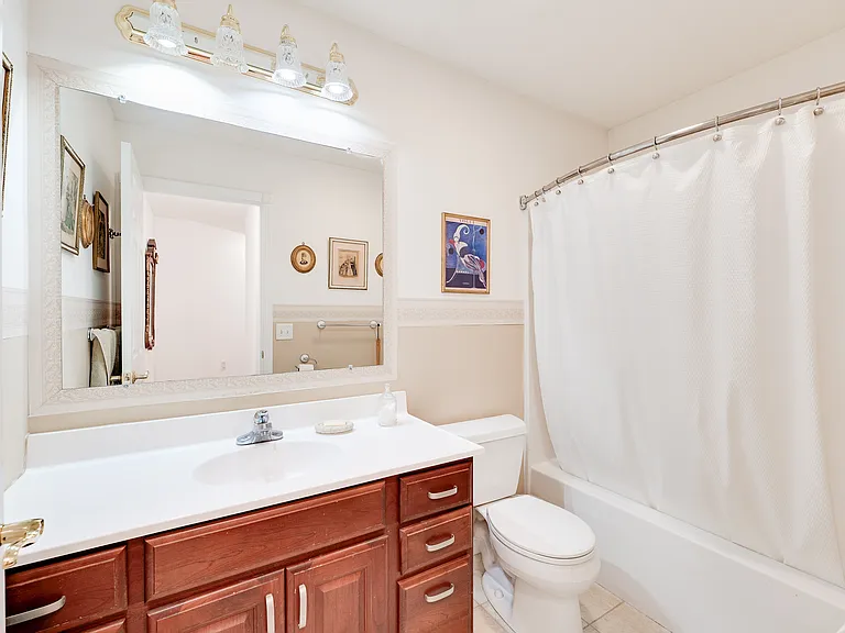 18 Bayberry Dr — Photo 18