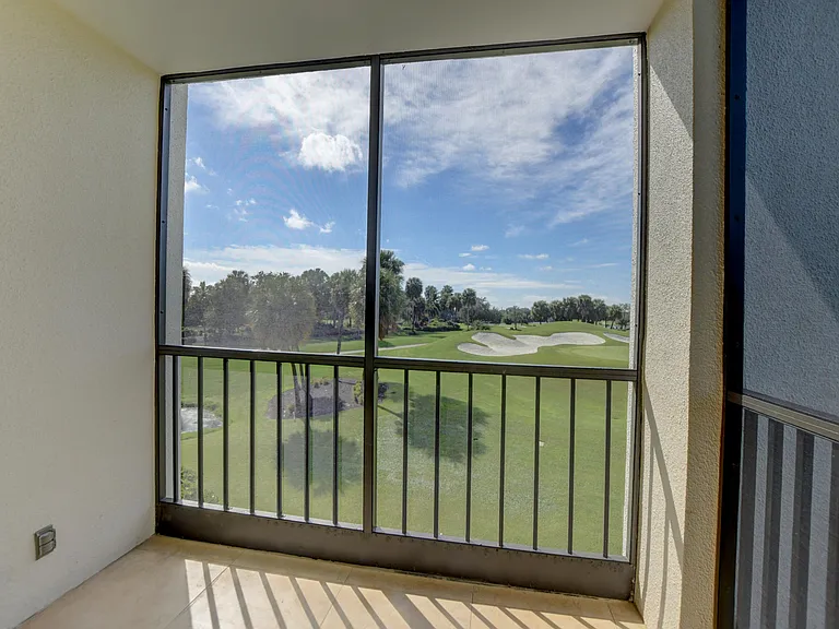6797 Willow Wood Dr #6034 — Photo 11