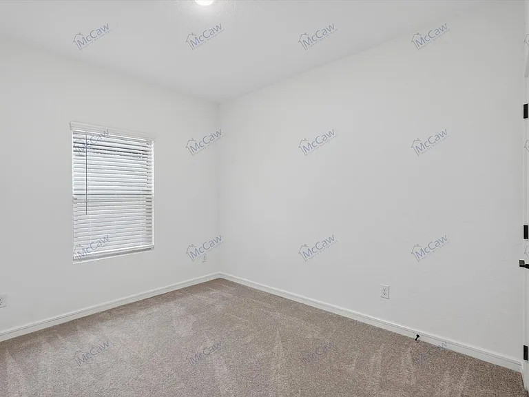 2516 Tahoe Dr — Photo 11