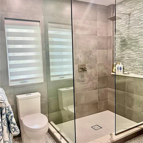 383 Seabee Ave — Photo 27
