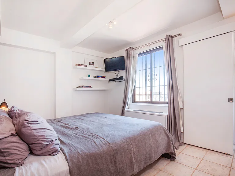 65 Cooper Sq #Penthouse 6G — Photo 9