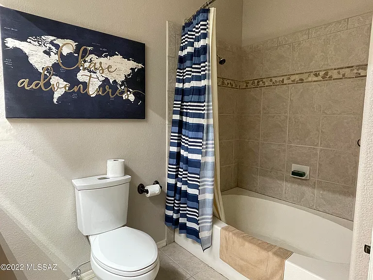 7050 E Sunrise Dr #15204 — Photo 22