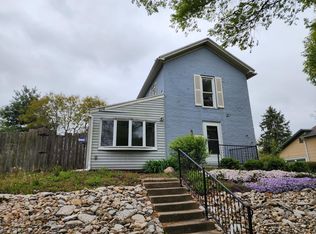 214 W Main St, Dayton, OH
