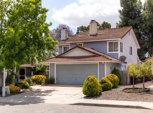 1750 S Mammoth Pl, Escondido, CA 92029
