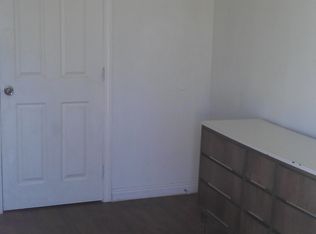 3491 Iowa Ave, Riverside, CA 92507