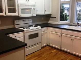 20638 SW Anna Ct, Aloha, OR 97006