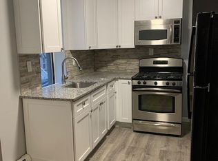 1088 Willow Ave, Hoboken, NJ 07030