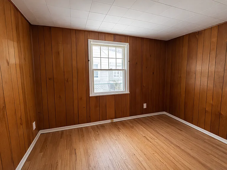 508 River Rd — Photo 16