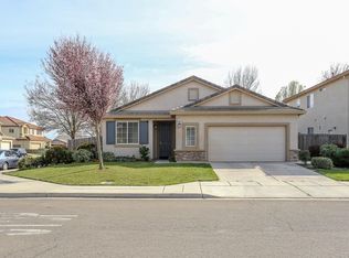 593 Almond Ct, Chowchilla, CA