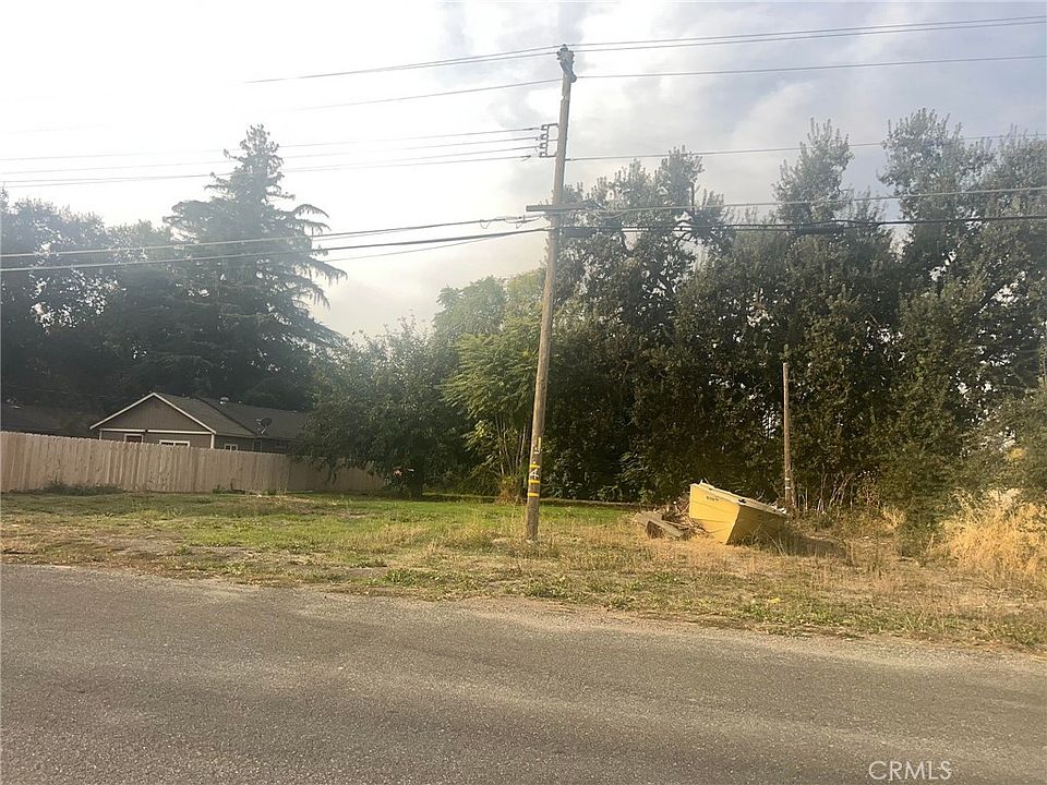 188 Main St 2, Hamilton City, CA 95951 MLS SN23203372 Zillow