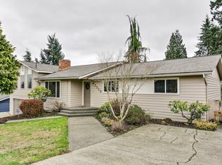 3330 Gorin Dr, Everett, WA 98208