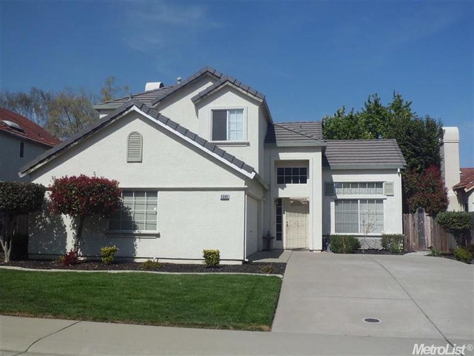 1st image of 6008 Belfield Cir