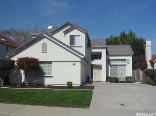 6008 Belfield Cir, Elk Grove, CA 95758