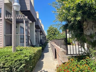 522 Sefton Ave APT C, Monterey Park, CA, 91755