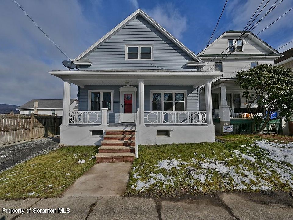 1st image of 510 E Grant St