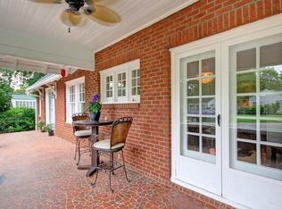 523 Margaret Dr, Statesville, NC 28677
