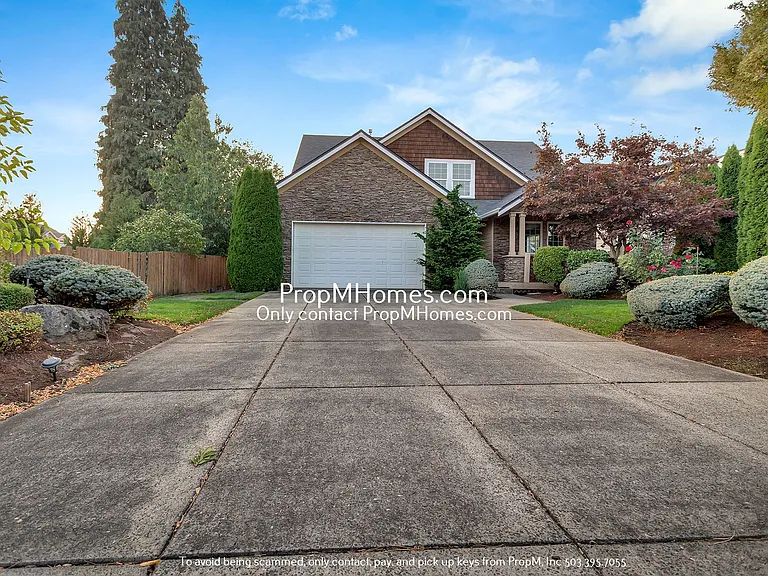 18683 Heskett Ct — Photo 24