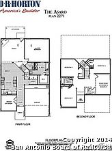 1st image of 8931 Hubbard Hl