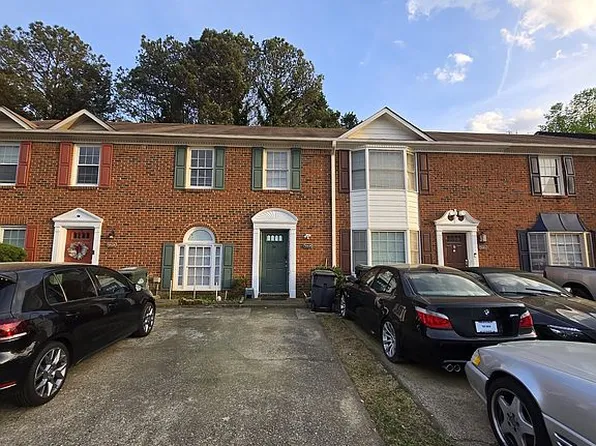 5608 Executive Way, Norcross, GA 30071