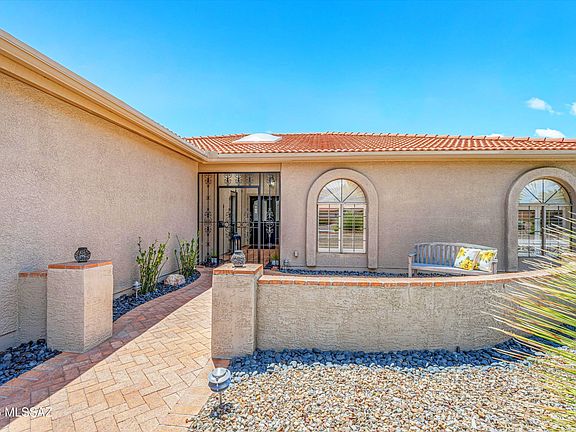 3rd image of 64342 E Golden Spur Ct