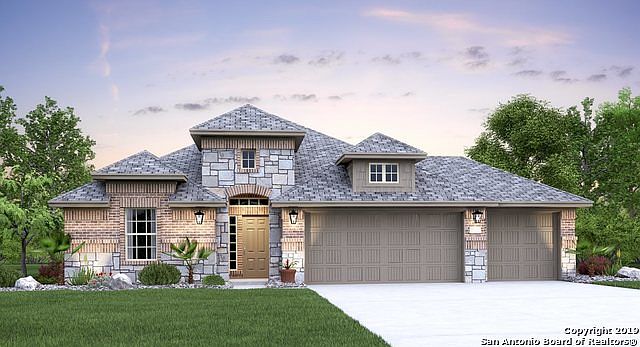 1st image of 32138 Mirasol Bnd