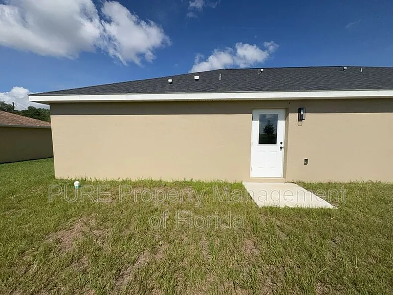 14173 SW 60th Ter #2 — Photo 41