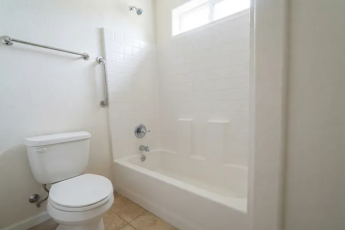 3894 N Tani Rd #2 — Photo 6