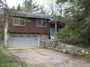 2650 Powell Ave, Ann Arbor, MI 48104