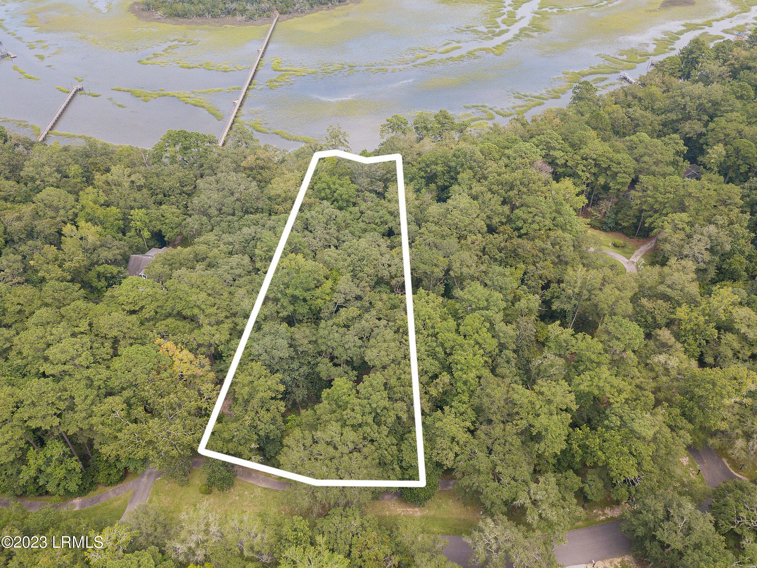 139 Bull Point Dr, Seabrook, SC 29940 MLS 181833 Zillow