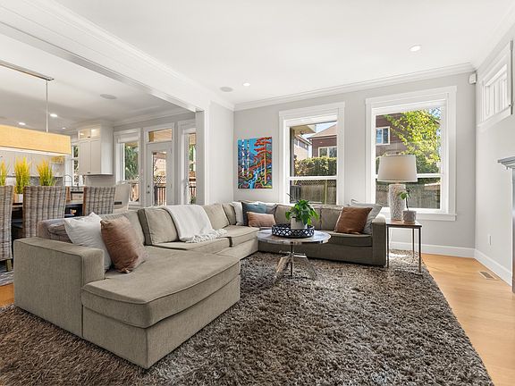 5th image of 14752 34a Ave